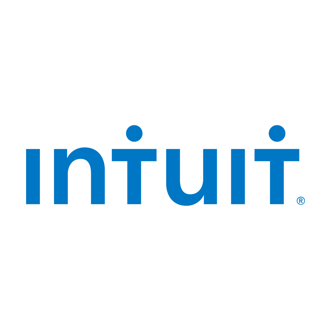 Brand logo